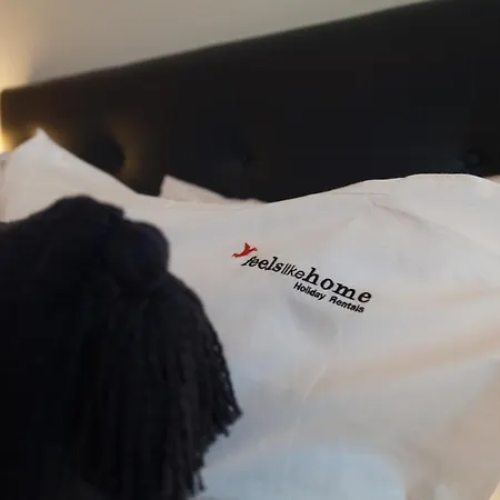 Lägenhet Flh Marques Homey Lisboa