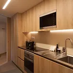 شقة Flh Marques Homey *