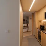 Flh Marques Homey شقة