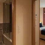 شقة Flh Marques Homey Lisboa